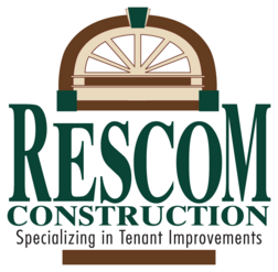 Rescom Construction