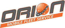 Orion Fleet Services