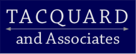 Tacquard Associates