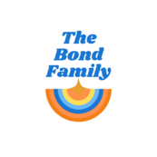 The Bond Family