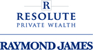 Resolute Private Wealth