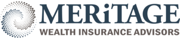 Meritage Wealth Insurance Advisors