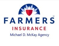 Farmers Insurance - Michael McKay
