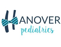 Hanover Pediatrics