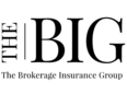 The Brokerage Insurance Group