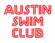 Austin Swim Club