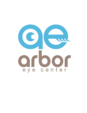 Arbor Eye Center, P.A.