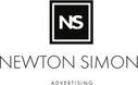 Newton Simon Advertising