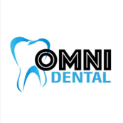 Omni Dental - Dr. Jenny Lin