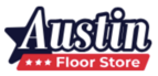 Austin Floor Store