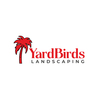 YardBirds Landscaping