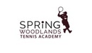 Spring Tennis Academy