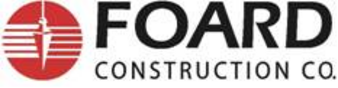 Foard Construction
