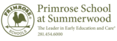 Primrose School at Summerwood