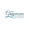 The Greystone Lodge on the River