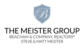 The Meister Group