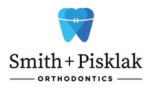 Smith + Pisklak Orthodontics