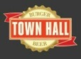Town Hall Beer and Burger