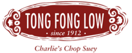 Tong Fong Low