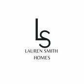Lauren Smith Homes