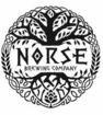 Norse Brewing Company