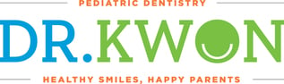 Dr. Kwon Pediatric Dentistry