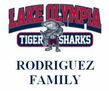 Rodriguez Family