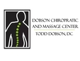 Dobson Chiropractic Center