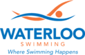 Waterloo Swimming