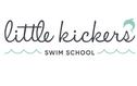 Little Kickers Swim School