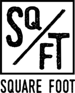 Square Foot