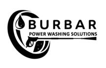 Burbar Power Washing Solutions