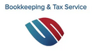 Bookkeeping & Tax Service, Inc