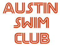 Austin Swim Club