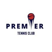 Premier Tennis Club