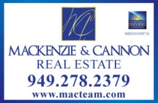 Mackenzie & Cannon Real Estate