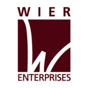 Weir Enterprises