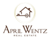 April Wentz Real Estate