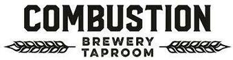 Combustion Brewery & Taproom