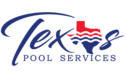 Texas Pool Services