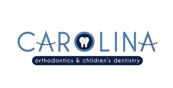 Carolina Orthodontics and Dentistry