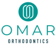 Omar Orthodontics