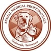 Animal Medical Professionals of Ooltewah