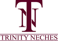 Trinity Neches