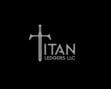 Titan Ledgers LLC