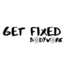Get Fixed Bodywork
