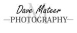 Dave Mateer Photography