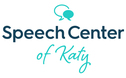 Speech Center of Katy