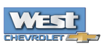 West Chevrolet