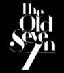 The Old Seven